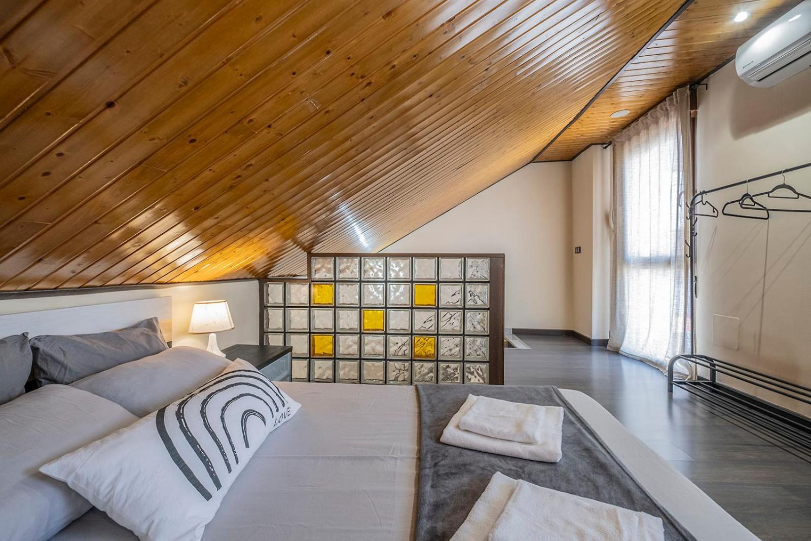 Casa Capricho Villa San Martín de Valdeiglesias Buitenkant foto