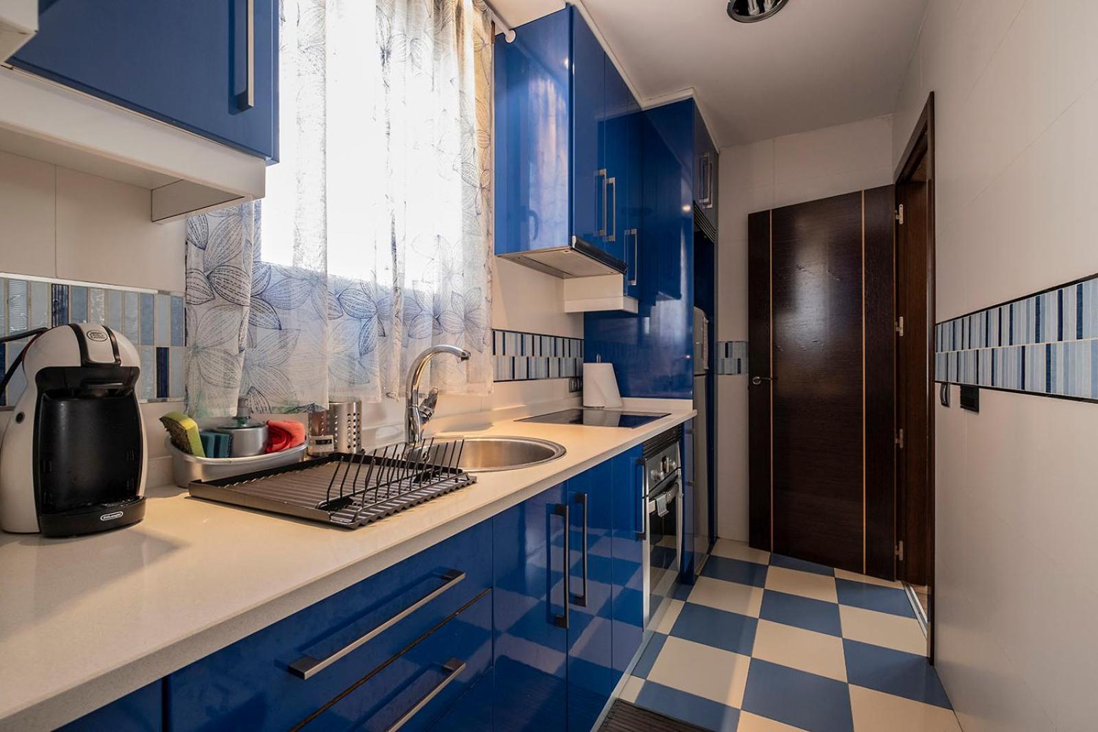 Casa Capricho Villa San Martín de Valdeiglesias Buitenkant foto
