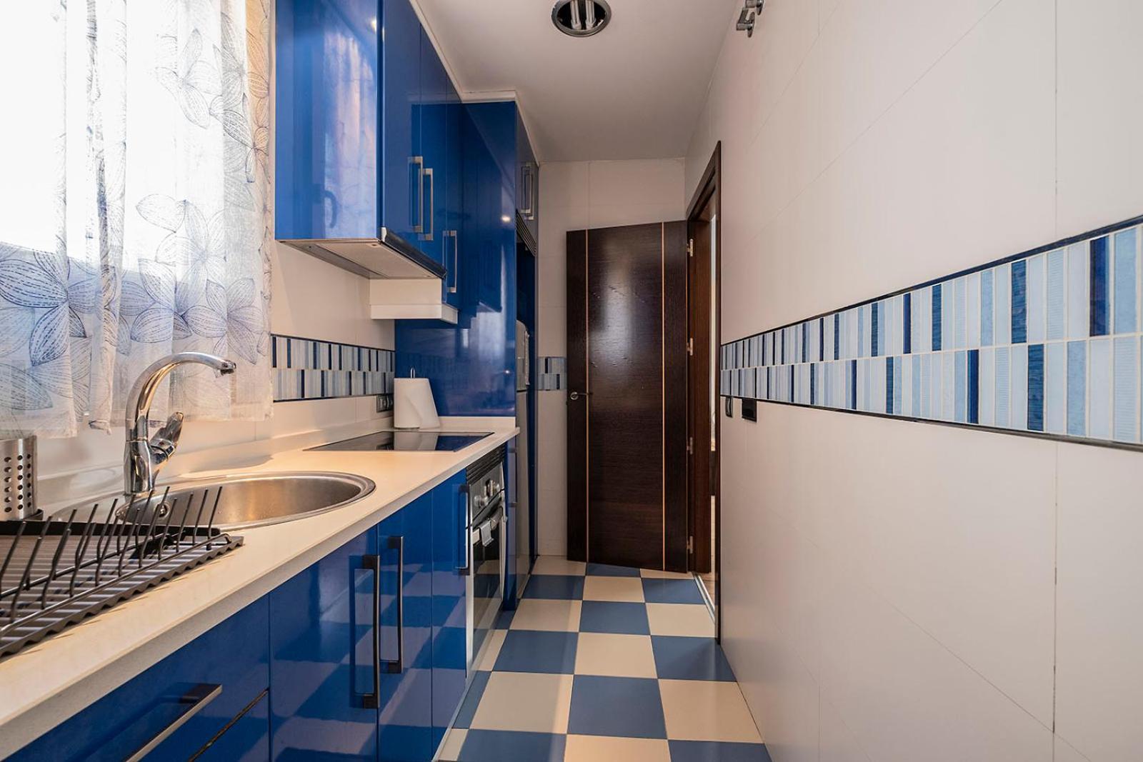 Casa Capricho Villa San Martín de Valdeiglesias Buitenkant foto